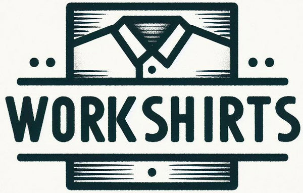 Best Workshirts